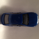 Illustration for article titled 12 Ford Taurus SHO Review